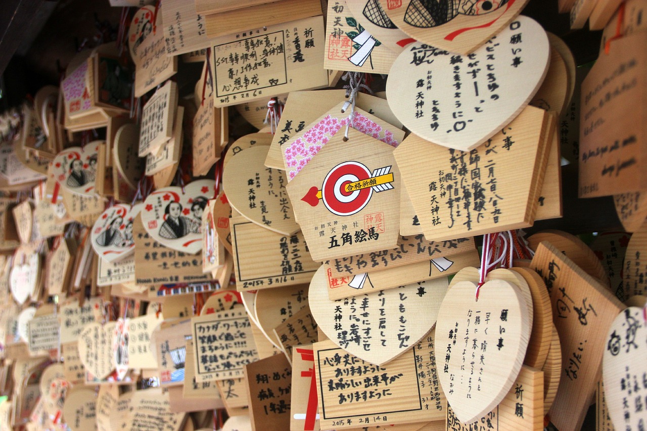 吴忠健康、安全与幸福：日本留学生活中的重要注意事项